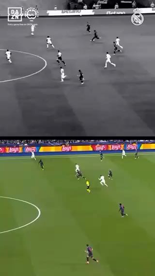  Dejà vu.
cc: realmadrid
#sports