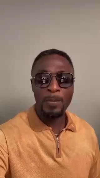  Your Yoruba Nollywood faves
cc: tooxclusive_com
#music