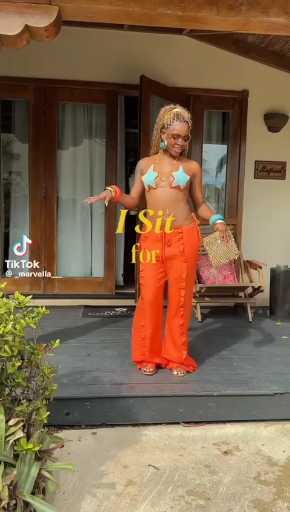 Vacation outfits ideas 

Cc:Marvella

Follow our page
