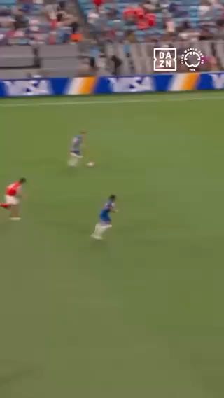No calm after the storm.
cc: chelseafc