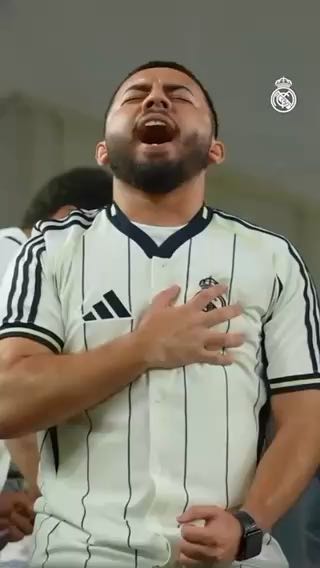  Passion level: 100 / 100
More than
