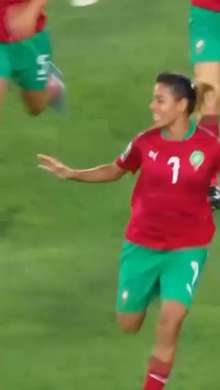  Free-kick magic that lit up the 2022