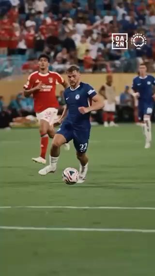  KDH tops it off!
cc: chelseafc
#sports