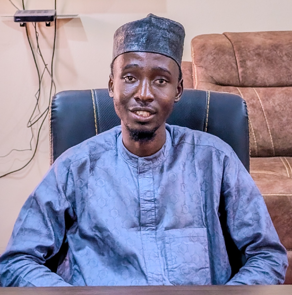 Yobe__Closing of Katarko, Kukareta, and Buni-Yadi Markets is for Peace and Security__