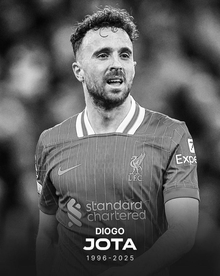 Diogo Jota and André Silva