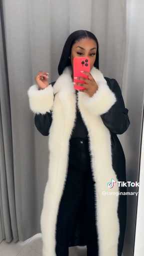 Cozy outfit idea

Cc:Iamginamary

Follow our page