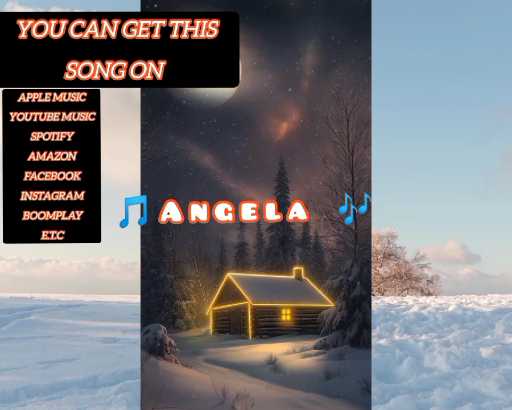 have you heard a powerful love song
