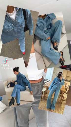 Denim outfit idea

Cc:Theeliona

Follow our page