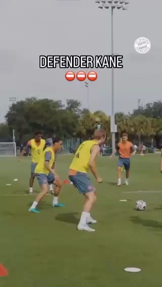  Harry Kane... What can't he do?!
cc:
