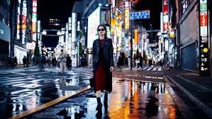 AI video becomes more convincing, rattling creative industry