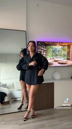 All black outfit idea

Cc: Kahunded 

Follow