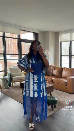 Sunday outfit idea

Cc:Nnenayah

Follow our page