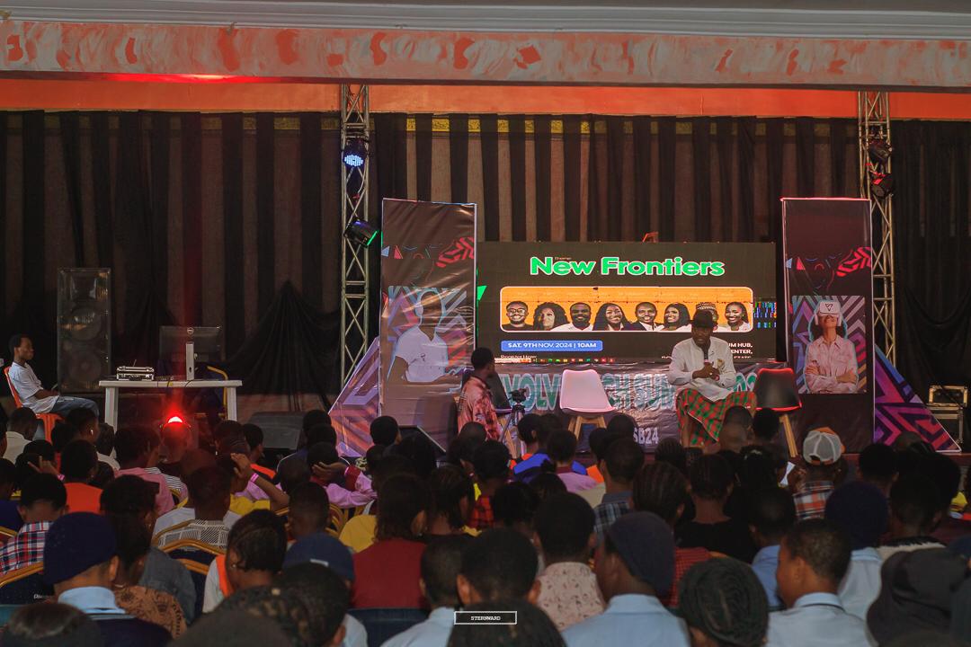 Technoville, CGE announces tech summit to power Africas digital future