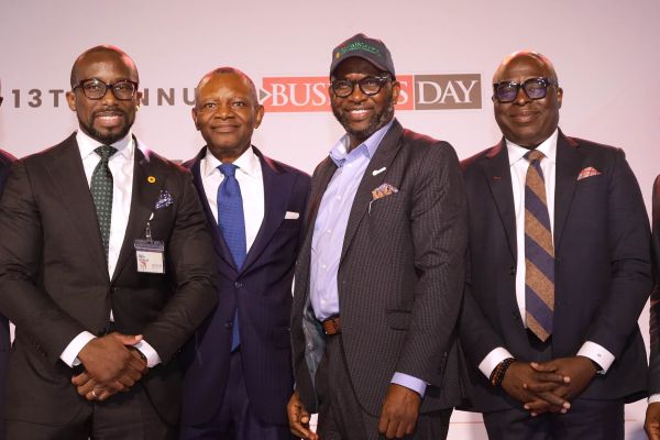 Renaissance CEO seeks PIA review, applauds regulatory progress