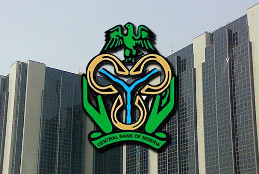AEF warns against CBNs new BDC policy, cites threat to Northern economy, national security