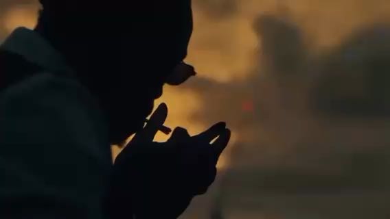 Fireboy DML previews upcoming single