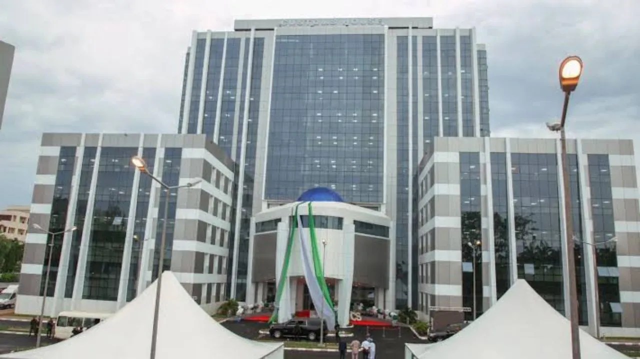 Form M migration still free  Nigeria Customs
