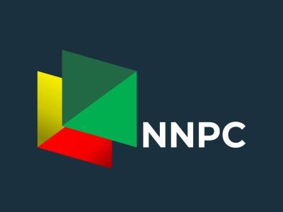 Group sues NNPCL over failure to account for N825b, $2.5b meant for refinery repairs