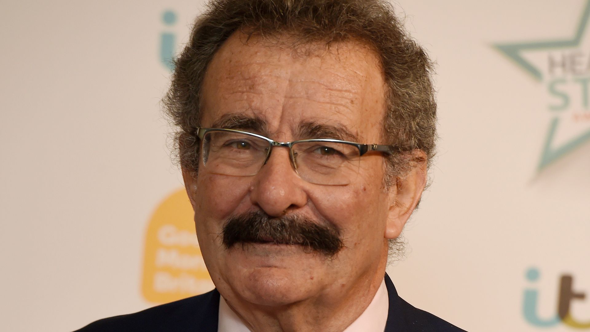 One of UK's best known doctors quits BMA over strikes