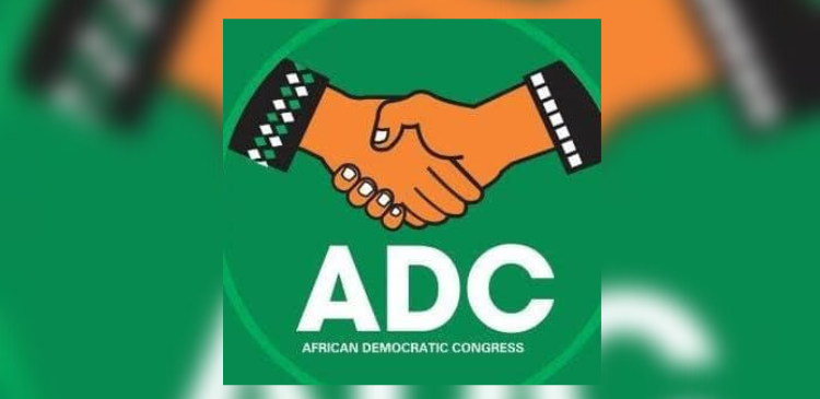 2027: Ebonyi coalition parties adopt ADC, vow to unseat APC