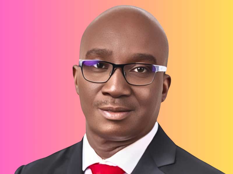 Edo: NMA pledges support for Okpebholo, hails SCourt victory