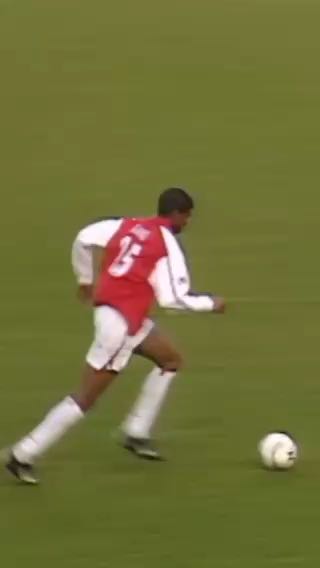 Arteta, Raya, Merino and more
cc: arsenal