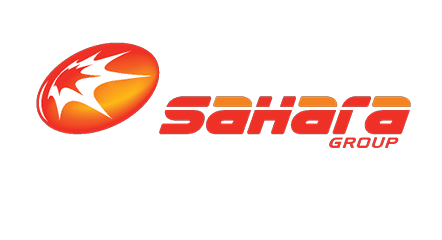 Sahara Energy Resource closes $225m facility for global expansion, sustainability