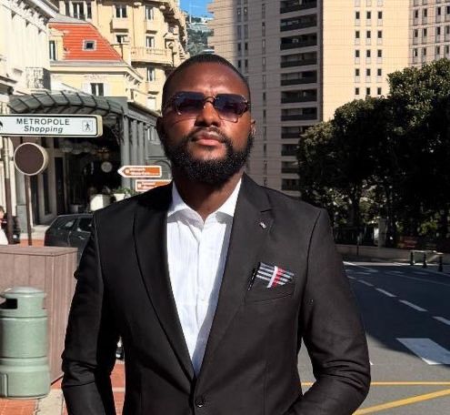 Ovensehi Technologies set to launch in Africa