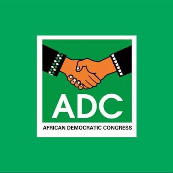 Stakeholders back ADC to rescue Nigeria from imminent collapse