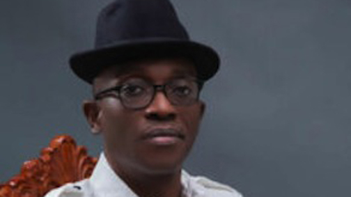 LP slams Abure over secret meeting with Wike