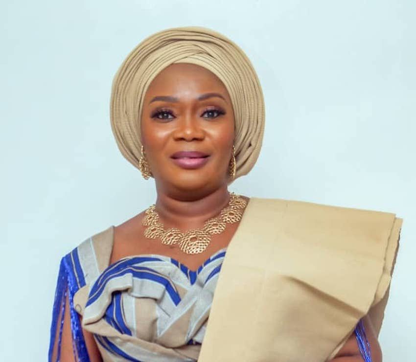 APC wins chairmanship seats in Epe, Eredo, and Ibeju-Lekki