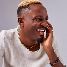 Lawrence Oyor has dangerous, ridiculous anointing  Gaise Baba