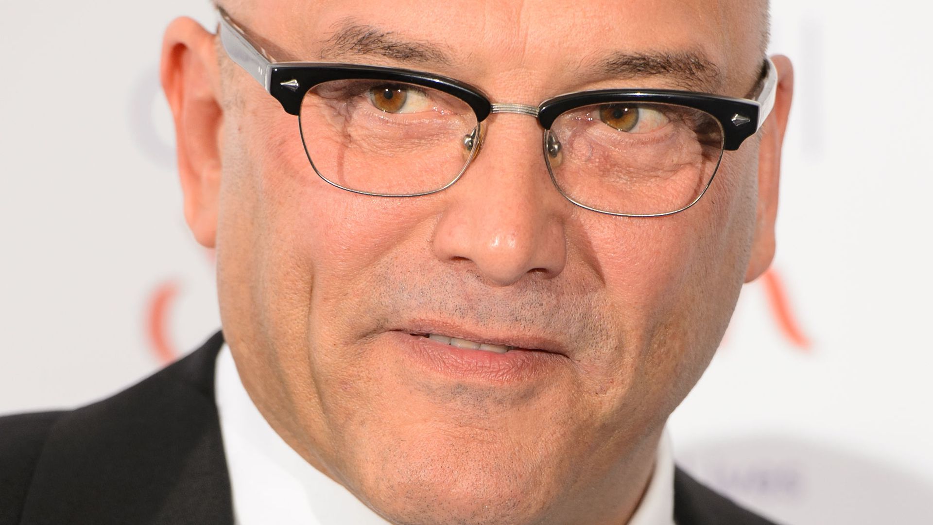 Over half of allegations against Gregg Wallace upheld, including one of unwanted physical contact