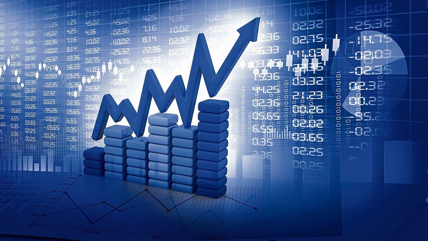 Aradel, NEM Insurance, NAHCO top stock pick this week