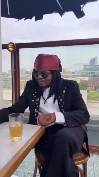 agba awo
cc: Olamide 
#music #entertainment