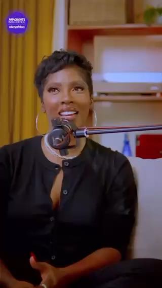 A superwoman glued to her craft!
Things