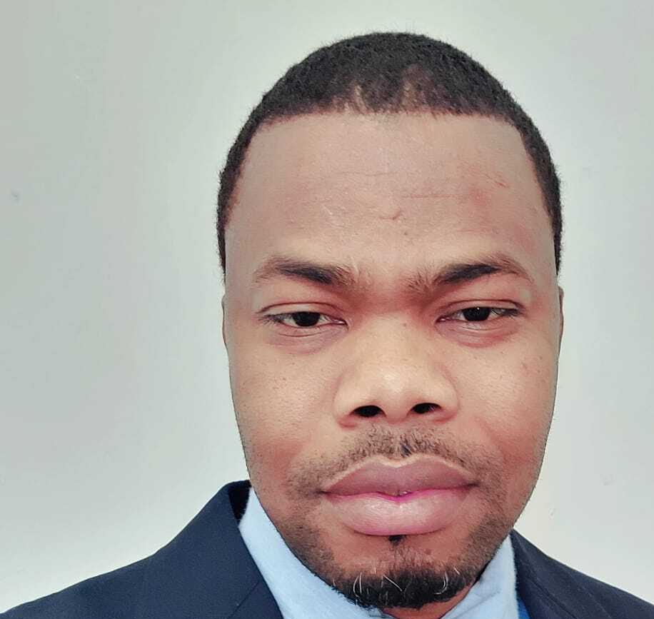 Ex-governorship aspirant in Edo dumps Labour Party