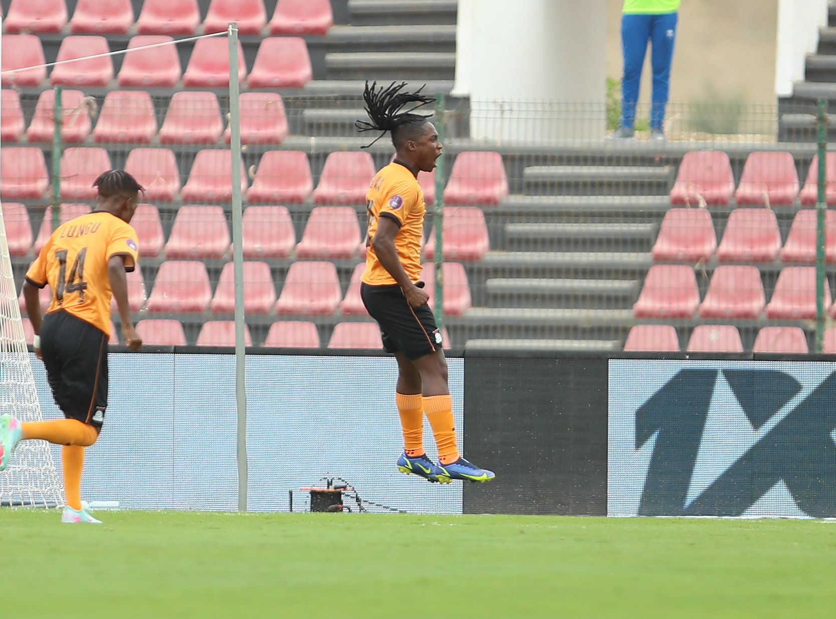 We Will Be Ready  Zambia Coach Huptle Talks Tough Ahead Super Falcons Clash