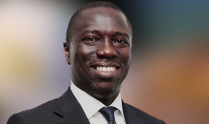 Edo is PDP stronghold, says Ighodalo