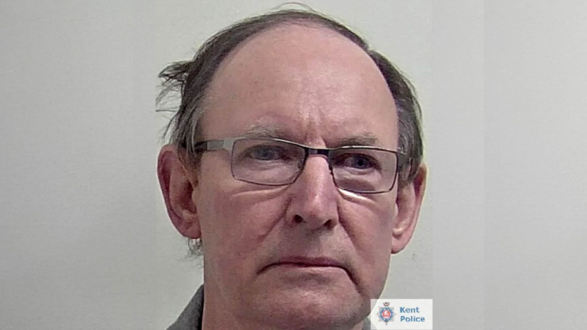 Offences committed by hospital worker who sexually abused dozens of corpses 'could happen again'