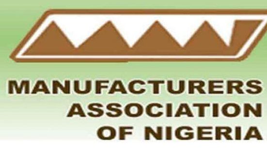Manufacturers urge privatisation of Nigerias public refineries