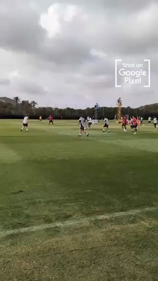  Clinical from Kai
cc: arsenal
#sports