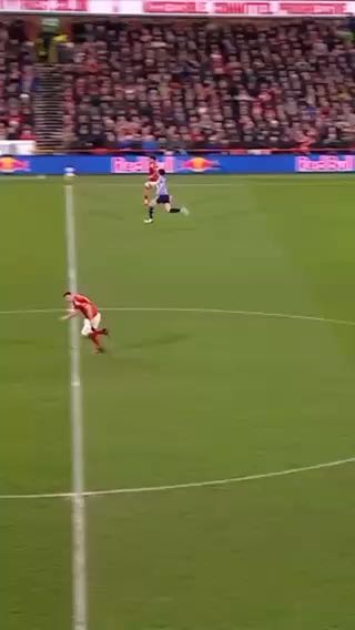  arsenal MW22: Nottingham Forest (A)cc: arsenal#sports