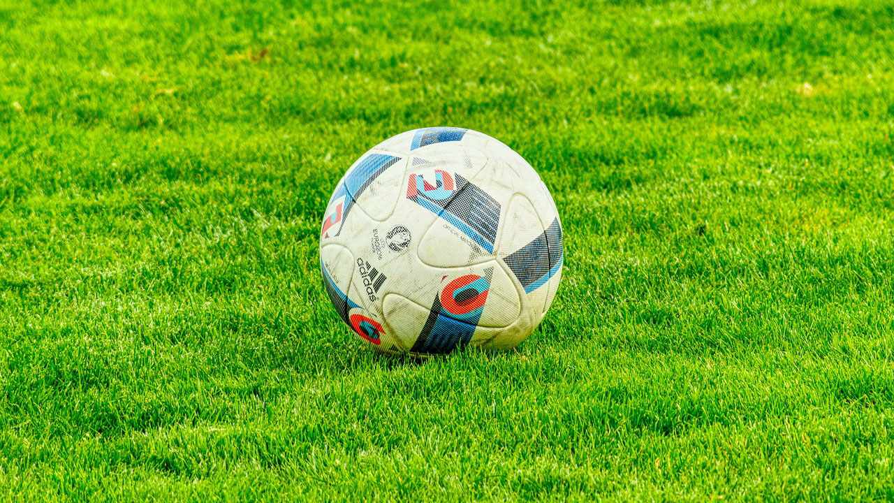13th WADSU Games: Nigeria to battle Senegal, B/Faso, others in Abuja