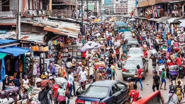 From London to Lagos: Why retailers everywhere must prepare for the next wave of cyberattacks