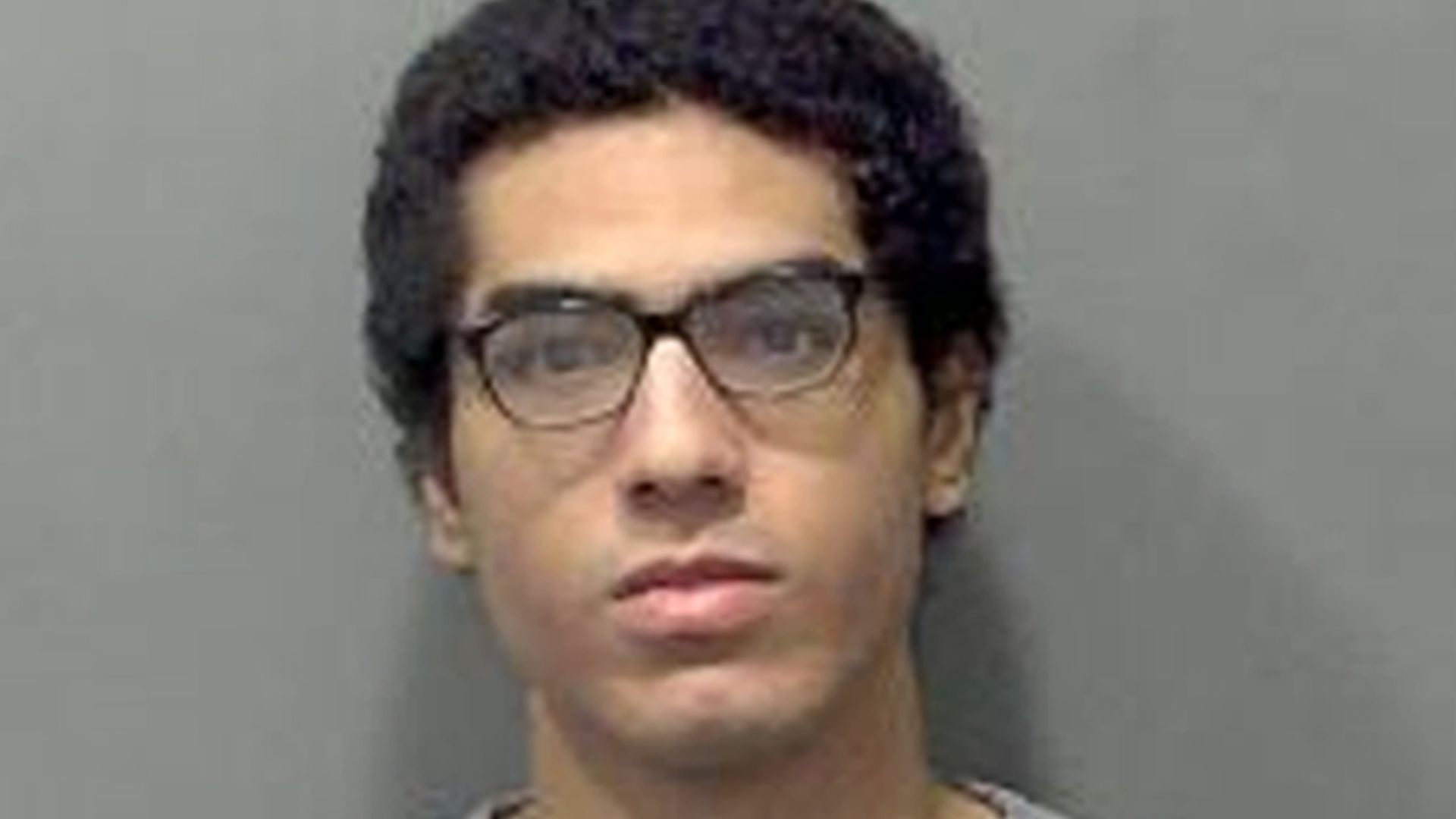 Teen who murdered his family will not be given whole-life order after appeal dismissed