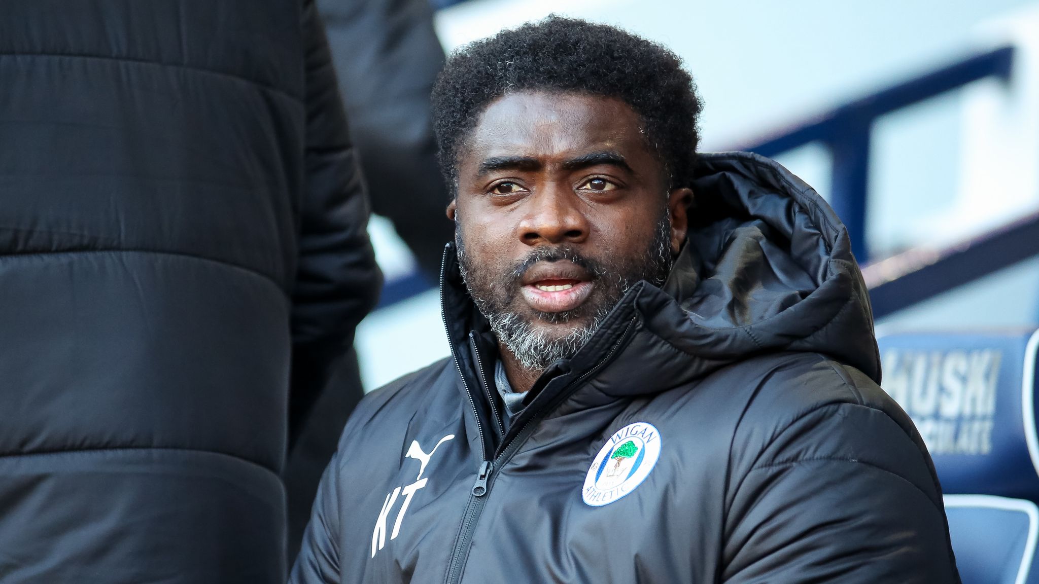 Guardiola adds Kolo Toure to backroom staff for new season