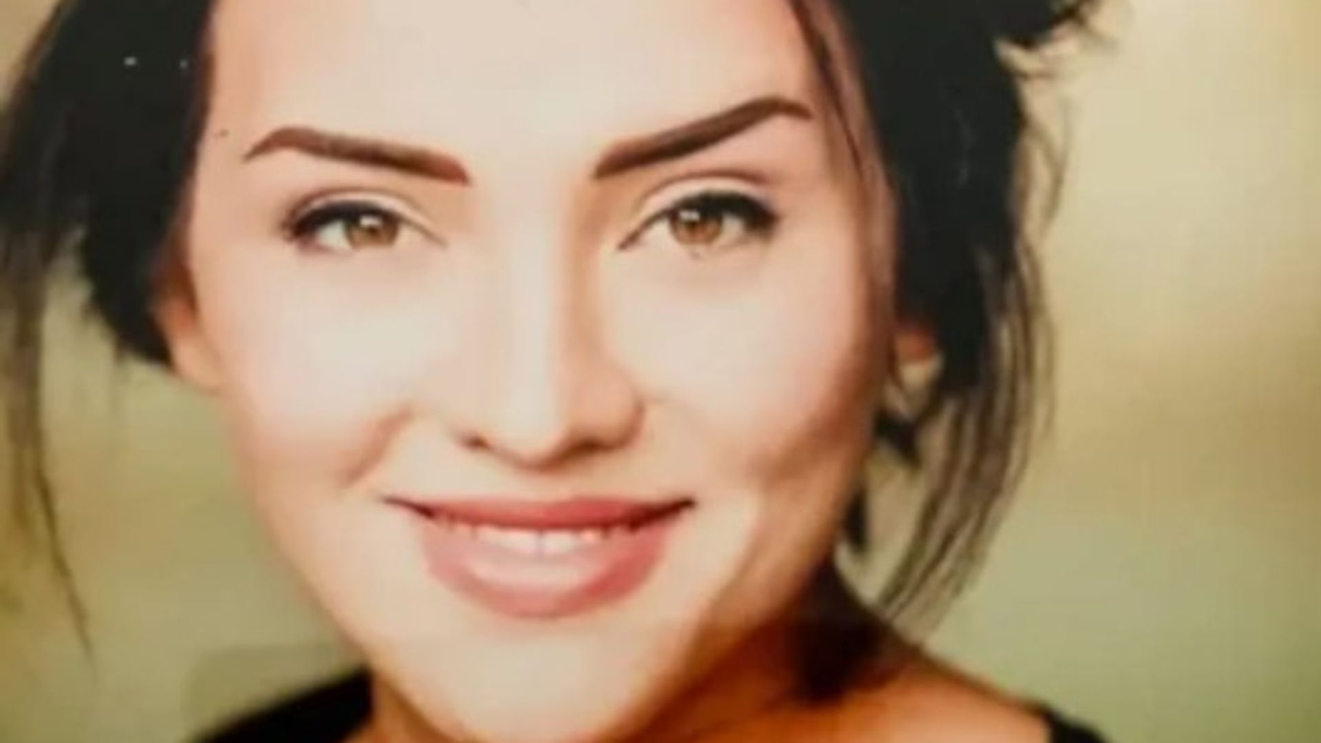 Family's agony after actress, 30, died following misdiagnosis by 'physician associate'