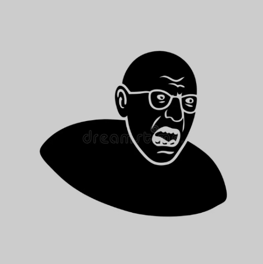 Edo Headboy