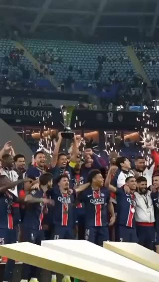 One for the books.
cc: psg
#sports